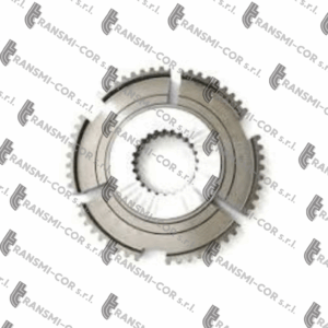 MAZA SINCRONIZADO 5TA-6TA. 6952620035