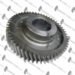 ENGRANAJE DE 6TA.INFERIOR 53D. 6952630016