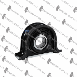 RULEMAN CENTRO CARDAN HZ88507 35MM