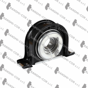 RULEMAN CENTRO CARDAN HZ88508 40MM.