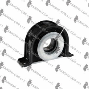 RULEMAN CENTRO CARDAN HZ88509 45MM