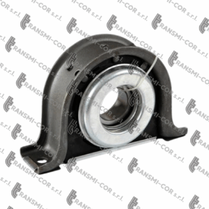 RULEMAN CENTRO CARDAN 88510 50MM