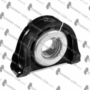 RULEMAN CENTRO CARDAN HZ88512 60MM.