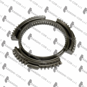 MAZA SINCRONIZADA CONSTANTE MB 9302620234