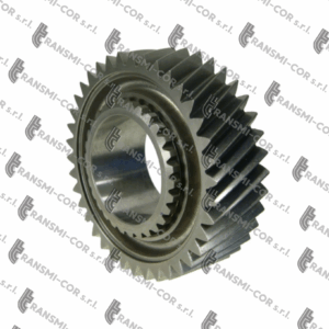 ENGRANAJE DE 2ª MÓVIL MB 9302620112