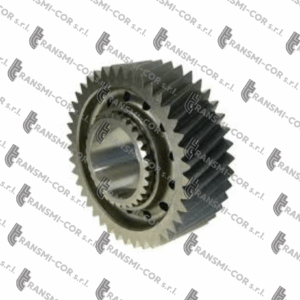 ENGRANAJE DE 1RA MB 9302620511