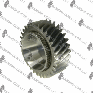 ENGRANAJE CONSTANTE MB 9302620717