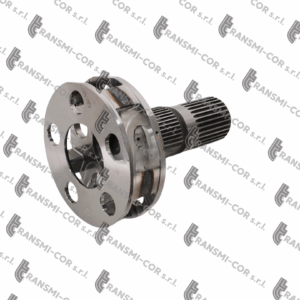 PORTA PLANETARIO SALIDA CAJA MB 9462603661