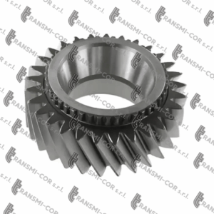 ENGRANAJE 4TA SUPERIOR MB 9452628810 29 DIENTES