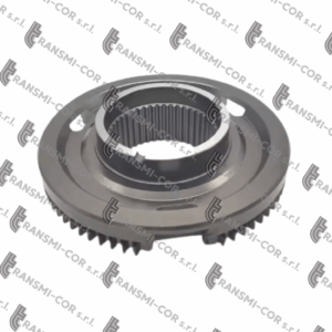 CONO SINCRONIZADO ALTA MB 9452623834