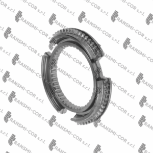 MAZA DE SINCRONIZADO 1RA Y 2DA MB 9452620434