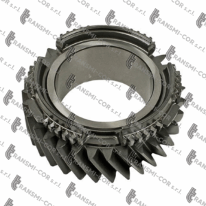 ENGRANAJE DE 4TA SUPERIOR 9452625617