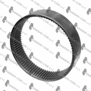 CORONA DENTADA MB 9452620208