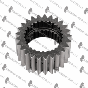 ENGRANAJE SOLAR MB 9452620909