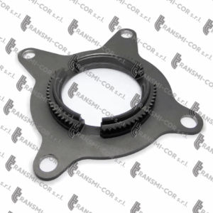 PLACA ACCIONAMIENTO MB 9472603036