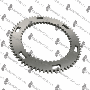 PLATO ACOPLE SINCRONIZADO 1RA 6942620234