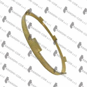 FRENO SINCRONIZADO INTERMEDIO 1RA Y 2DA 9702623034