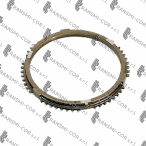 FRENO SINCRONIZADO 5TA Y 6TA 9702623037