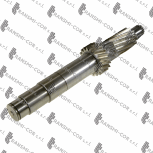 EJE CUÁDRUPLE 6942630002