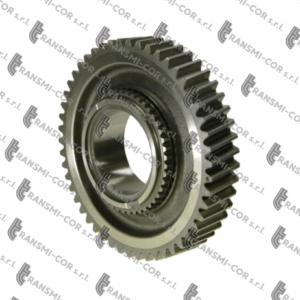 ENGRANAJE 1RA SUPERIOR 9762621411