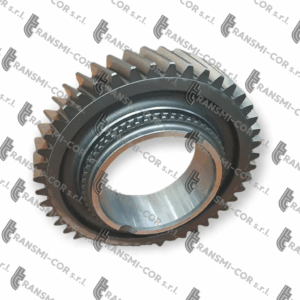 ENGRANAJE 2DA SUPERIOR A 6952620012