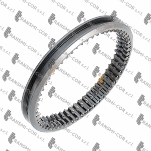 CAMISA DESPLAZABLE DE 1RA Y 2DA 9702623323