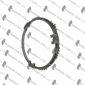 FRENO SINCRONIZADO EXTERIOR 3RA Y 4TA 9702623937