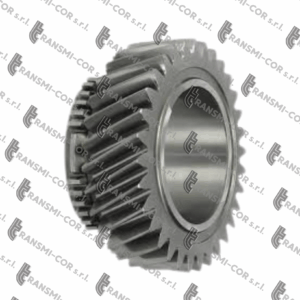 ENGRANAJE CONSTANTE MB 9452624110