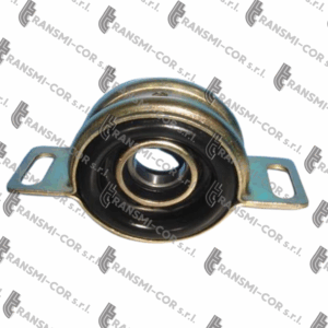 RULEMAN CENTRO CARDAN TOYOYA 4X4 C/ARCO M/NVO. HZ37230/0K040
