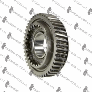 ENGRANAJE SUPERIOR MARCHA ATRAS 47D. 6952620233