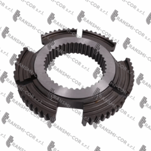 MAZA SINCRINIZADO 5TA.Y 6TA. 6942620135