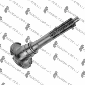 DIRECTA ZF 0091202028