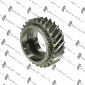 ENGRANAJE DE 4TA SUPERIOR 0091304315
