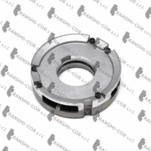 BOMBA DE ACEITE CAJA ZF 1297202078