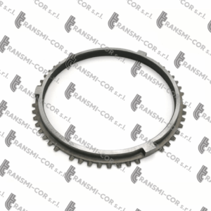 FRENO SINCRONIZADO 1297304484