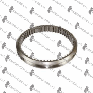 CAMISA DESPLAZABLE 1316304167