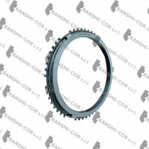 FRENO SINCRONIZADO 1316304168