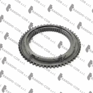 ACOPLE DE SINCRONIZADO 1316304183