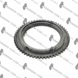 ARRASTRADOR ZF 1316304186