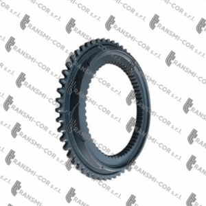 ARRASTRADOR ZF 1316304187